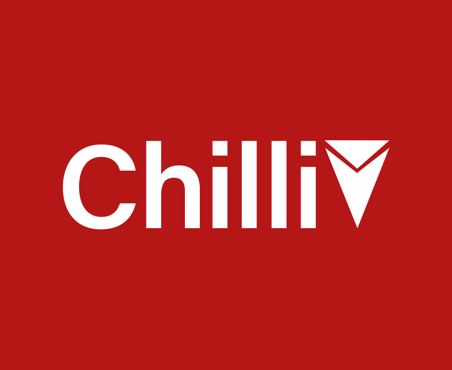 Chilli IT Limited