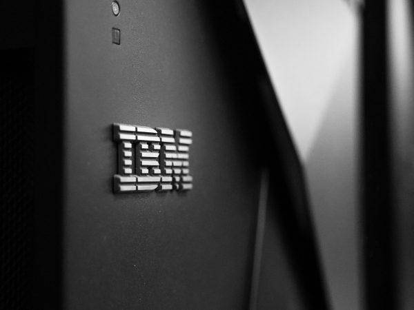 IBM will Change Public IP Addresses for their Call Home Functionality